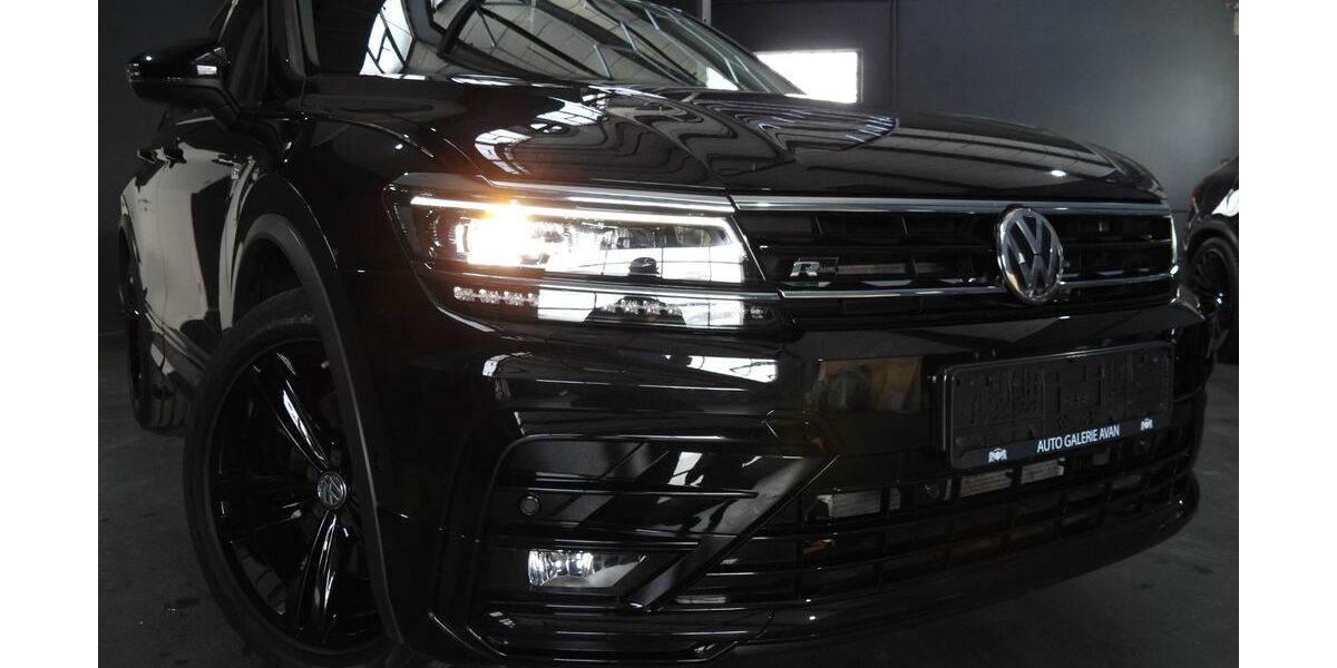 VW Tiguan 54.788 km 30.000 &euro; Schorndorf bei Stuttgart 73614