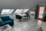 Dachgeschoßwohnung Mehlmeisel - 1 Zimmer, 34 m&sup2;, 63.900&euro; | Angebot:27132391