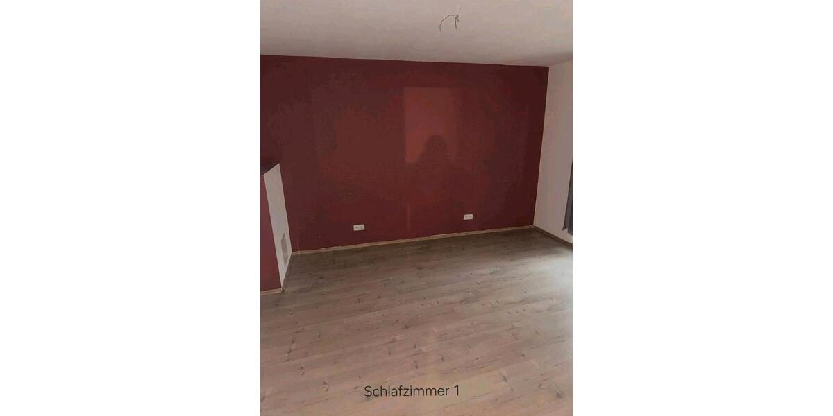 Etagenwohnung Büdingen - 3 Zimmer, 86 m&sup2;, 946&euro; | Angebot:26374980