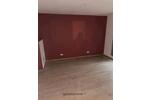 Etagenwohnung Büdingen - 3 Zimmer, 86 m&sup2;, 946&euro; | Angebot:26374980