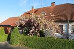 Einfamilienhaus Großerlach - 9.5 Zimmer, 675.000&euro; | Angebot:22841377