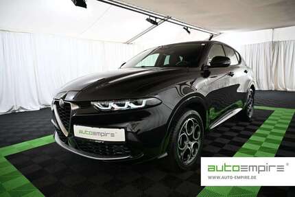 Alfa Romeo Tonale 20.351 km 27.790 &euro; Butzbach 35510