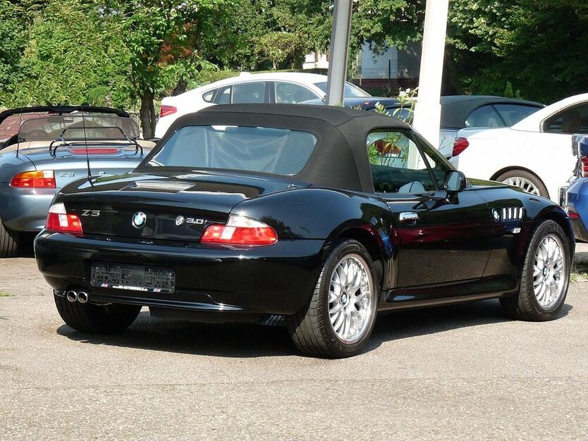 Z3