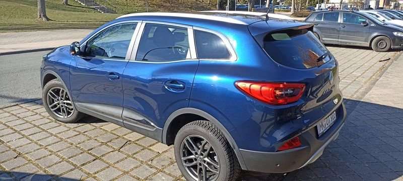 Kadjar
