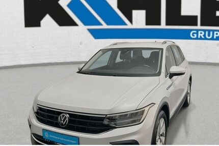 VW Tiguan 84.731 km 22.490 &euro; Neustadt am Rübenberge 31535