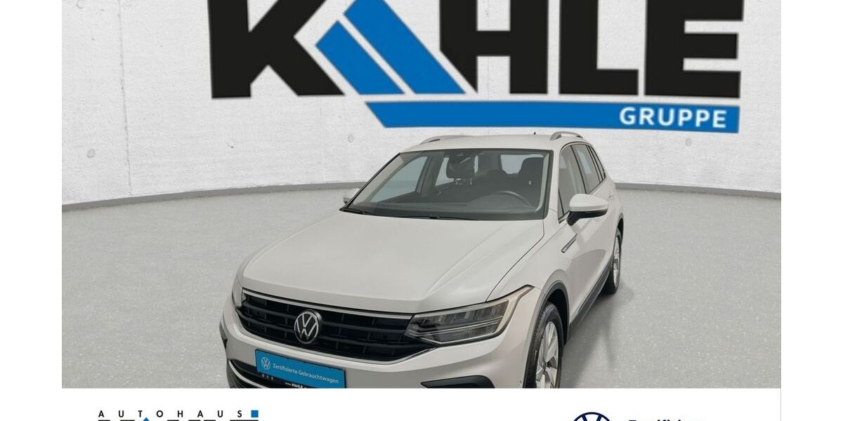 VW Tiguan 84.731 km 22.490 &euro; Neustadt am Rübenberge 31535