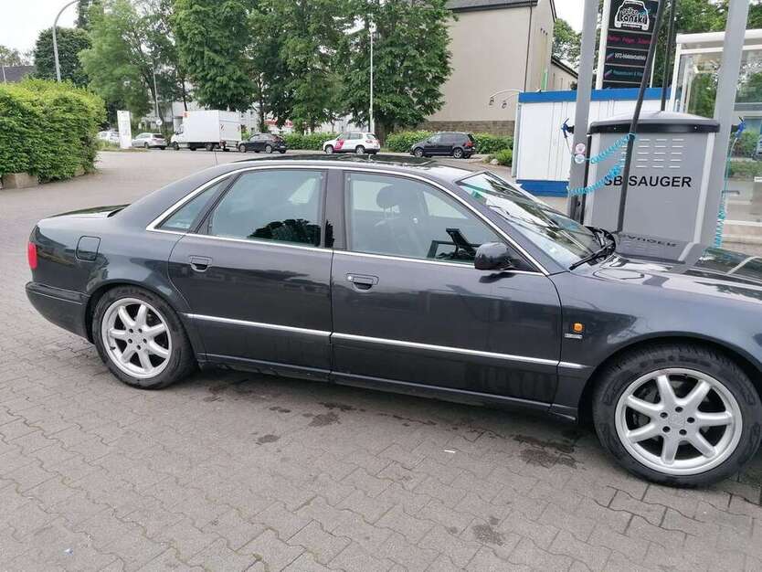 A8