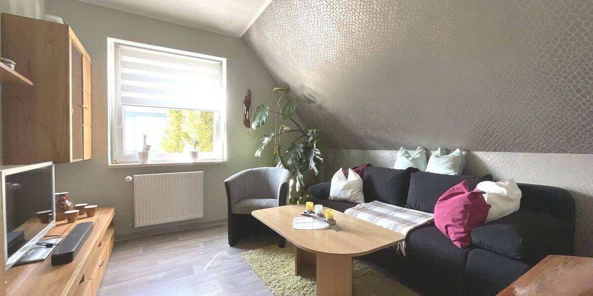 Einfamilienhaus Bad Sooden-Allendorf Allendorf - 4 Zimmer, 103 m&sup2;, 249.000&euro; | Angebot:26105761