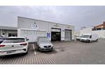 Gewerbeobjekt Lampertheim - 2.500&euro; | Angebot:23856187
