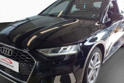 Audi A3 72.952 km 25.770 &euro; Sigmaringen 72488