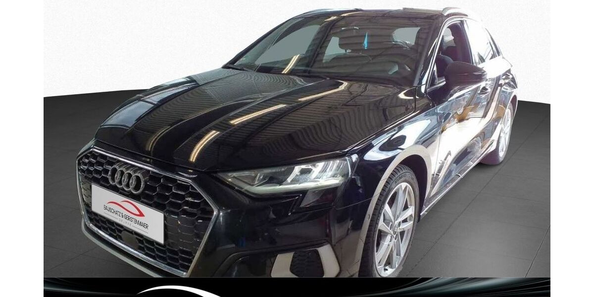 Audi A3 72.952 km 25.770 &euro; Sigmaringen 72488