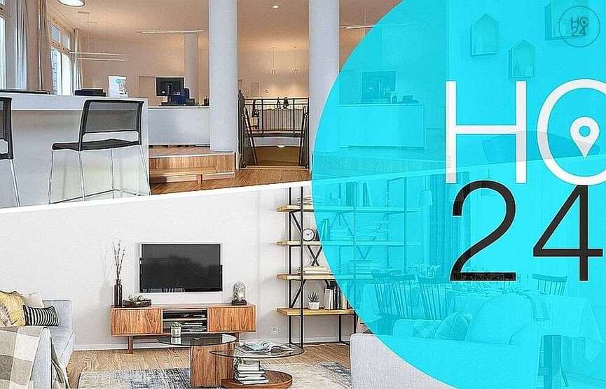 Wohnung zum Mieten in Stuttgart 1.190 € 27 m²