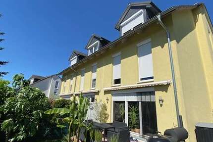 Haus zum Kaufen in Durmersheim 595.000 € 148 m² 5 zimmer