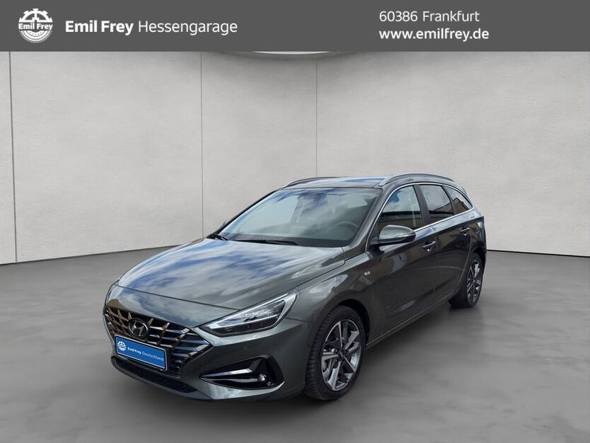 i30