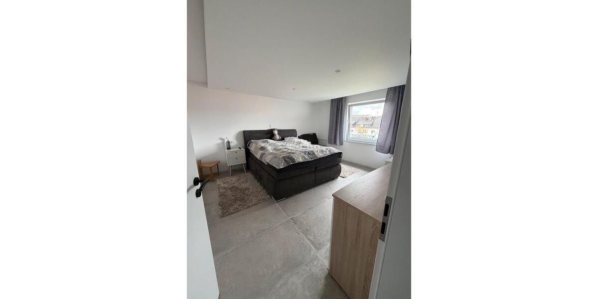 Etagenwohnung Montabaur - 4 Zimmer, 106 m&sup2;, 315.000&euro; | Angebot:26094817