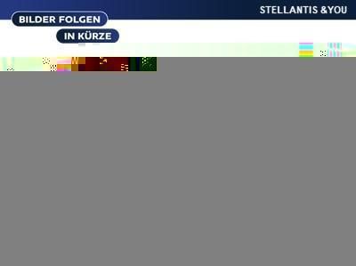 Peugeot 2008 27.477 km 15.980 &euro; Wiesbaden 65201