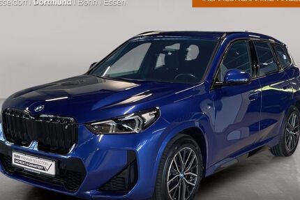 BMW iX1 30.631 km 41.690 &euro; Dortmund 44263