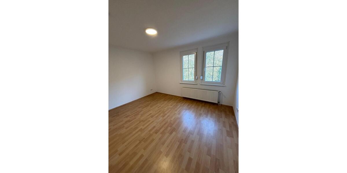 Etagenwohnung Idar-Oberstein Oberstein - 3 Zimmer, 62 m&sup2;, 510&euro; | Angebot:23542890