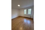 Etagenwohnung Idar-Oberstein Oberstein - 3 Zimmer, 62 m&sup2;, 510&euro; | Angebot:23542890