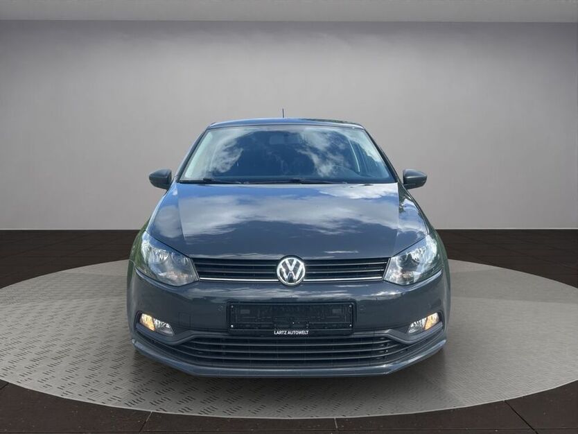 Polo