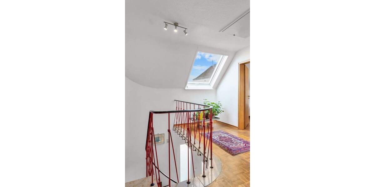 Einfamilienhaus Kreuzau - 6 Zimmer, 136 m&sup2;, 360.000&euro; | Angebot:25411045