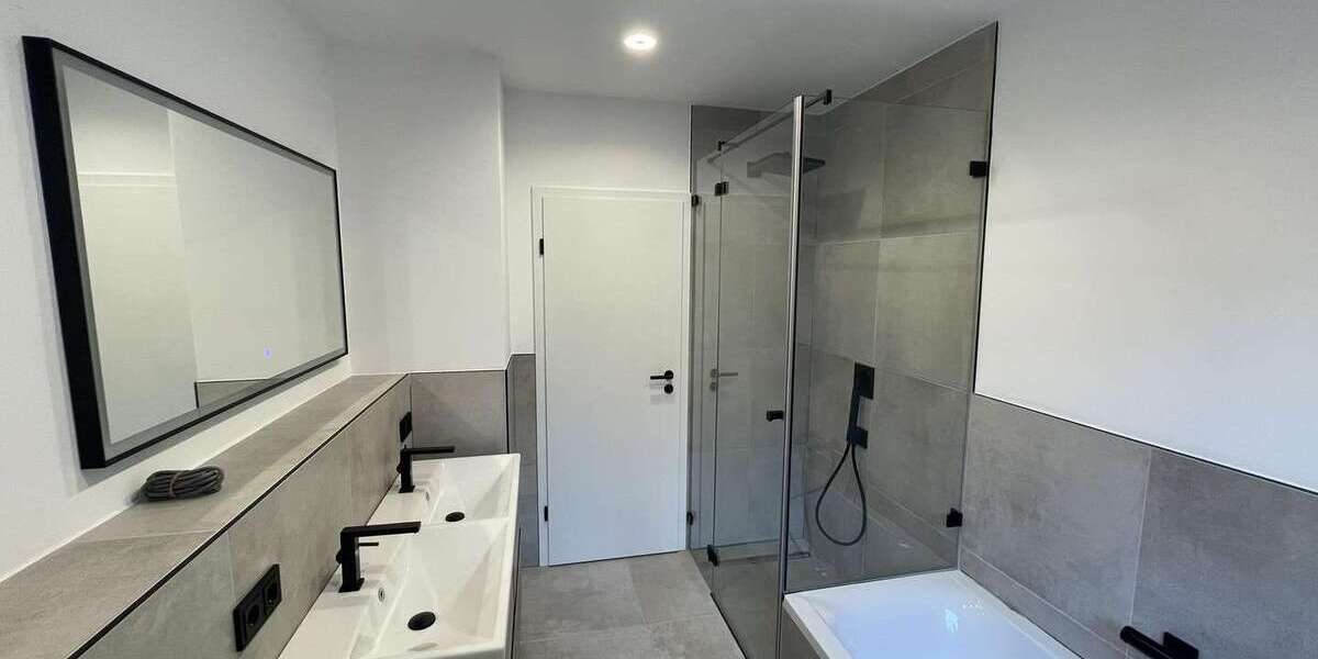 Wohnung zum Kaufen in Herzogenaurach 642.000 € 142 m² 5 zimmer