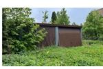 Einfamilienhaus Soltau - 7 Zimmer, 130 m&sup2;, 210.000&euro; | Angebot:27095742