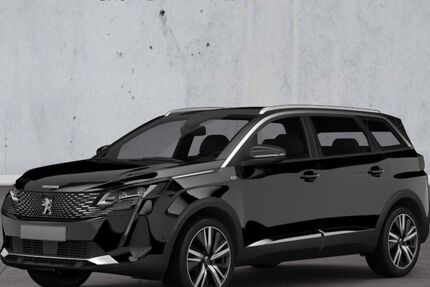 Peugeot 5008 14.800 km 29.990 &euro; Losheim am See 66679