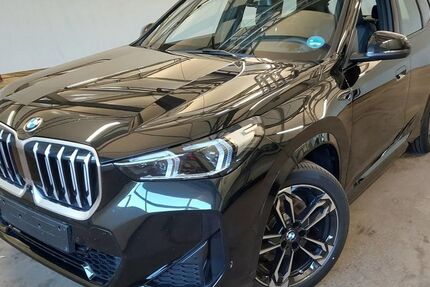BMW X1 21.500 km 42.440 &euro; Essen 45134