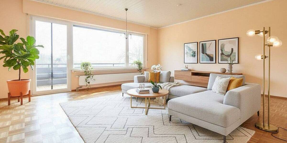 Einfamilienhaus Schlangenbad Wambach - 4 Zimmer, 375.000&euro; | Angebot:26437935