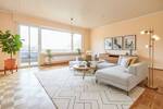 Einfamilienhaus Schlangenbad Wambach - 4 Zimmer, 375.000&euro; | Angebot:26437935