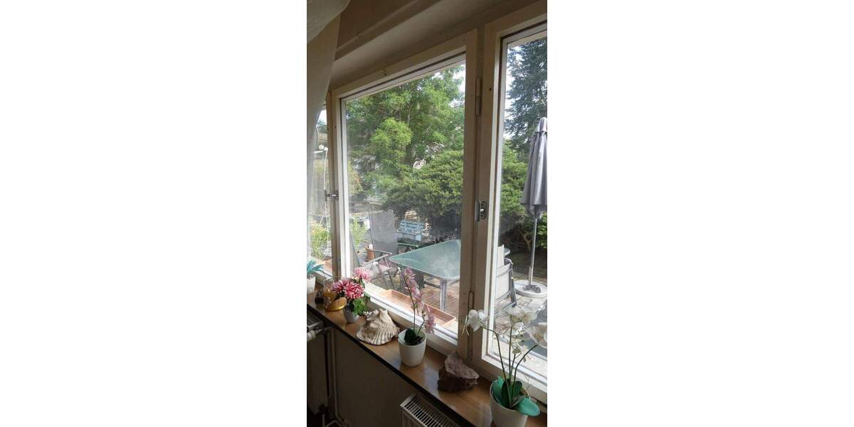Einfamilienhaus Lohsa - 4 Zimmer, 115 m&sup2;, 115.000&euro; | Angebot:25822398