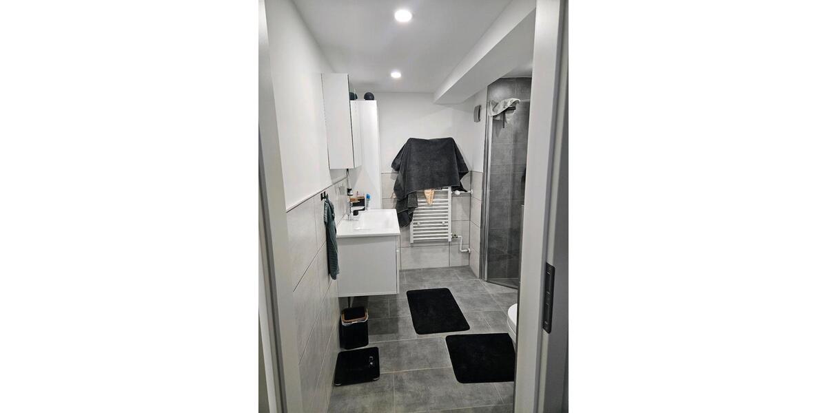 Etagenwohnung Wolfenbüttel Ahlum - 2 Zimmer, 65 m&sup2;, 169.000&euro; | Angebot:25613120