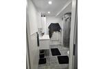 Etagenwohnung Wolfenbüttel Ahlum - 2 Zimmer, 65 m&sup2;, 169.000&euro; | Angebot:25613120