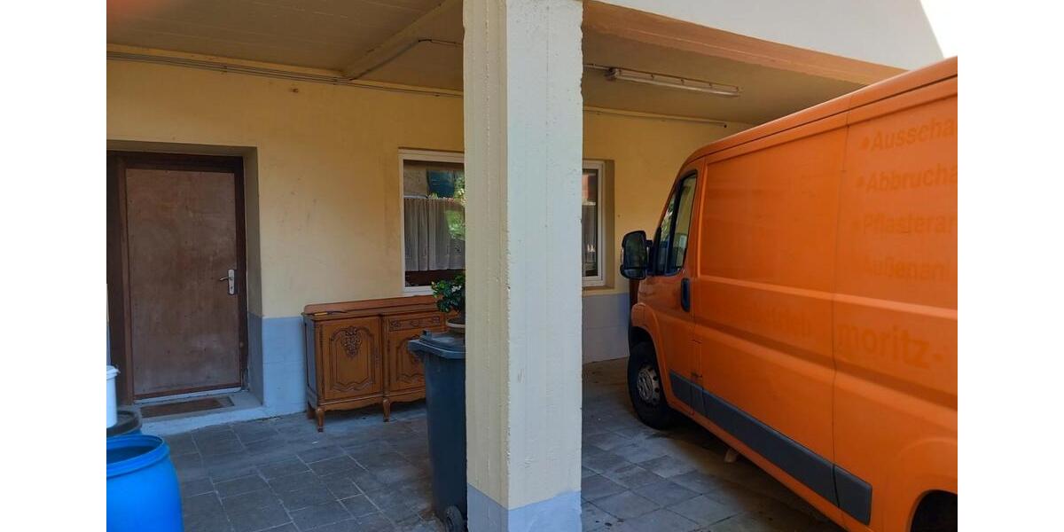 Einfamilienhaus Traben-Trarbach Trarbach - 349.000&euro; | Angebot:26451818