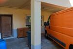 Einfamilienhaus Traben-Trarbach Trarbach - 349.000&euro; | Angebot:26451818