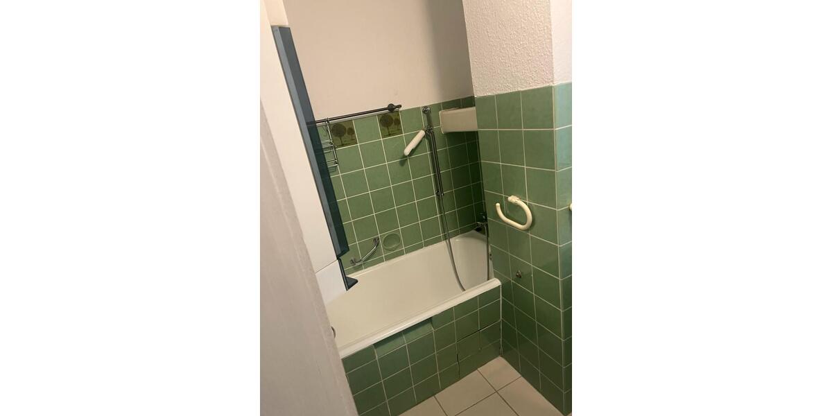 Doppelhaushälfte Hungen - 3 Zimmer, 95 m&sup2;, 750&euro; | Angebot:26216373
