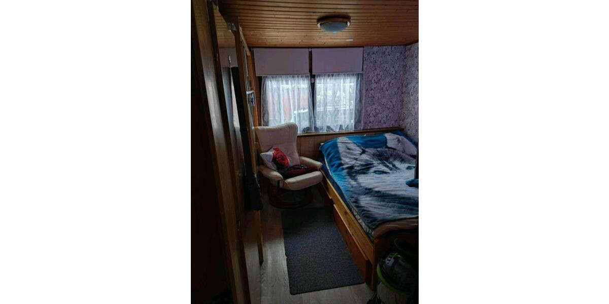 Einfamilienhaus Hambühren - 1.5 Zimmer, 40 m&sup2;, 23.000&euro; | Angebot:26132931