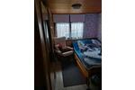 Einfamilienhaus Hambühren - 1.5 Zimmer, 40 m&sup2;, 23.000&euro; | Angebot:26132931