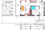 Hochwertige moderne 74qm Neubau EinliegerWohnung im Grün, Balkon