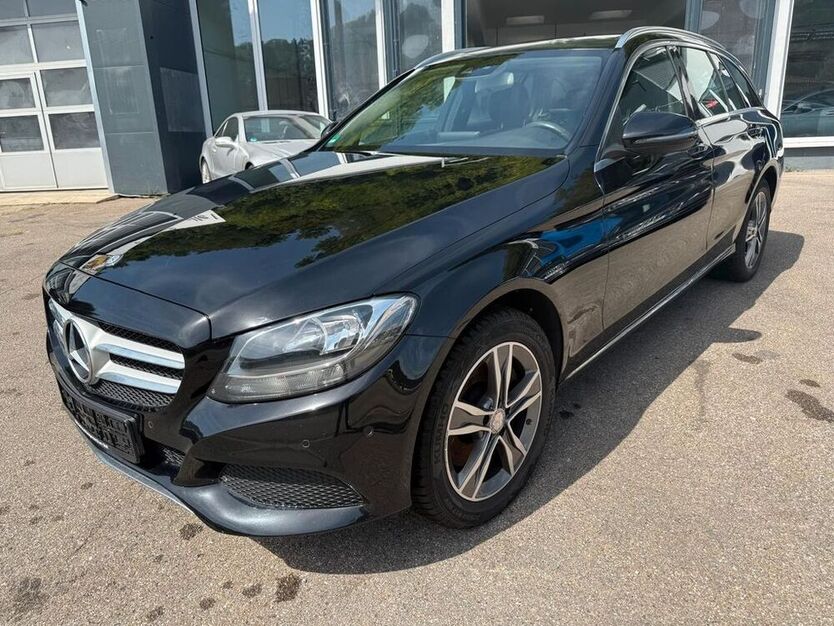 C 250