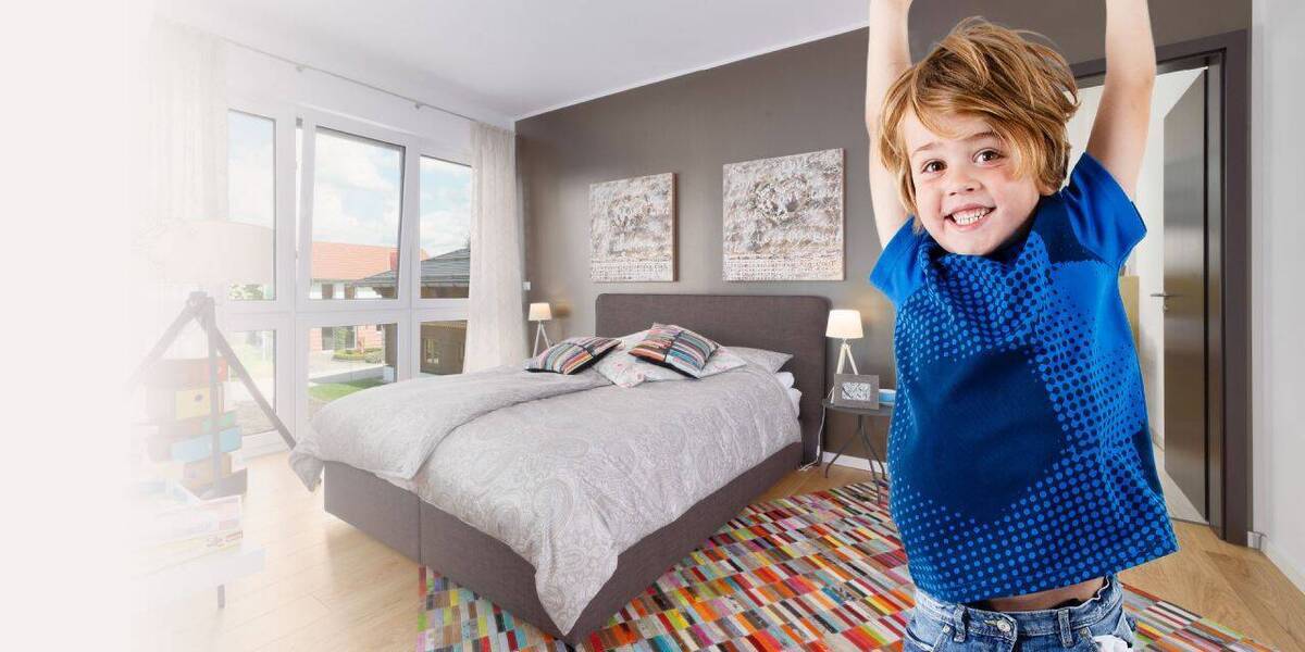 Mehrfamilienhaus, Wohnhaus Magdeburg Neue Neustadt - 7 Zimmer, 238 m&sup2;, 490.000&euro; | Angebot:26117767