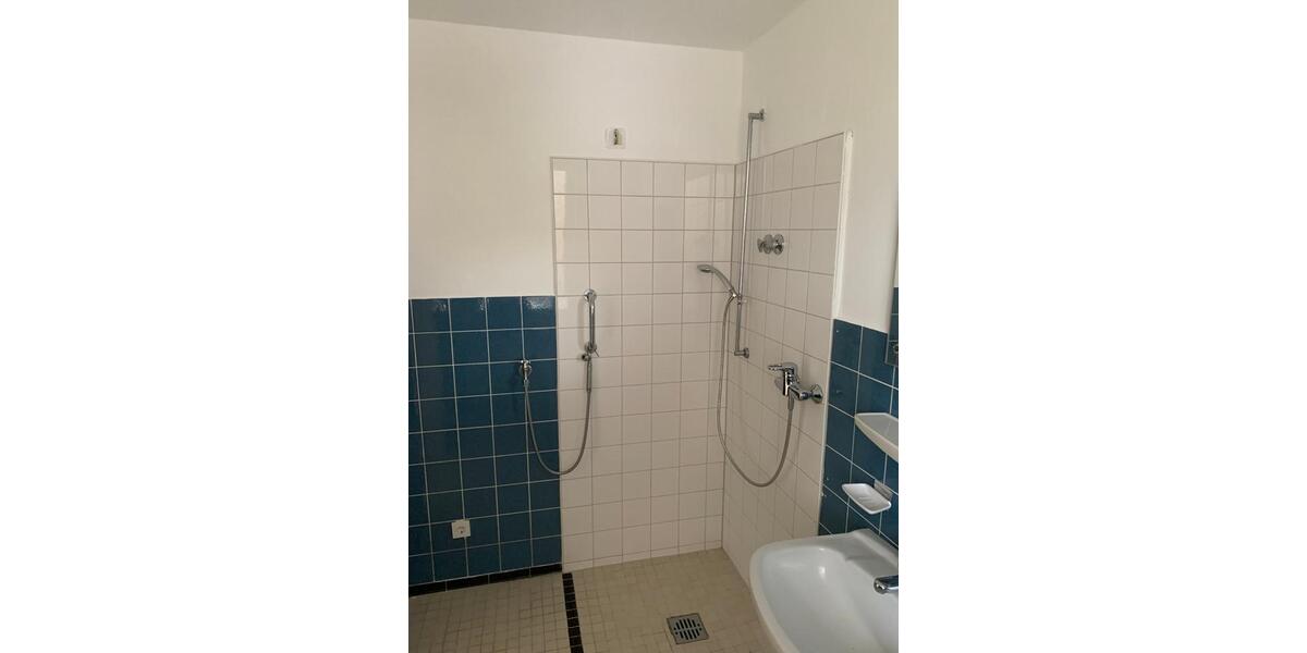 Erdgeschoßwohnung Krummhörn - 1.5 Zimmer, 42 m&sup2;, 85.000&euro; | Angebot:26381165