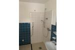 Erdgeschoßwohnung Krummhörn - 1.5 Zimmer, 42 m&sup2;, 85.000&euro; | Angebot:26381165