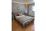 Maisonettenwohnung Bexbach - 3.5 Zimmer, 110 m&sup2;, 259.000&euro; | Angebot:27108750