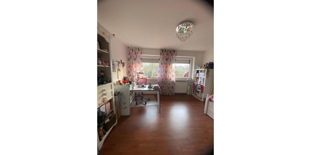 Reihenhaus Warendorf - 5 Zimmer, 110 m&sup2;, 1.350&euro; | Angebot:25640813