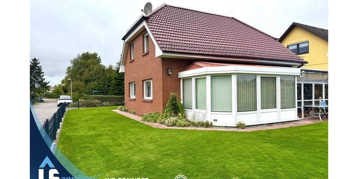 Einfamilienhaus Arendsee (Altmark) Arendsee - 5 Zimmer, 118 m&sup2;, 249.999&euro; | Angebot:25689379