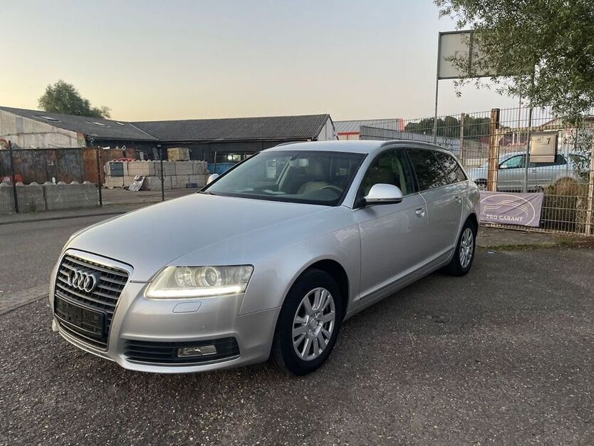 A6