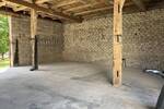 Grundstück Röttenbach - 575.000&euro; | Angebot:26217232
