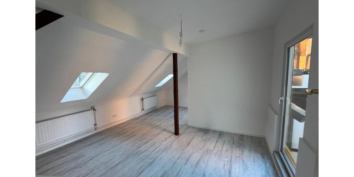 Einfamilienhaus mit Terrasse(WG-geeignet) 5 zimmer